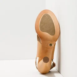 Femme Neosens S035 Montua