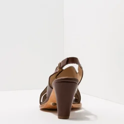 Femme Neosens S035 Montua