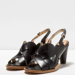 Femme Neosens S035 Montua