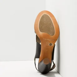 Femme Neosens S035 Montua