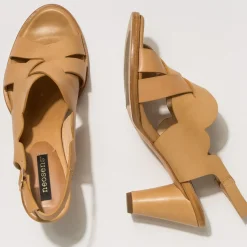 Femme Neosens S035 Montua