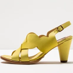 Femme Neosens S035 Montua