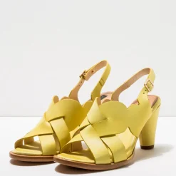 Femme Neosens S035 Montua