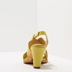 Femme Neosens S035 Montua