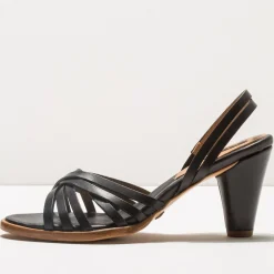 Femme Neosens S967 Montua