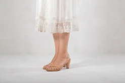 Femme Neosens S967 Montua