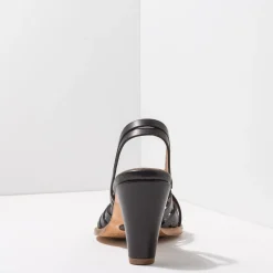 Femme Neosens S967 Montua