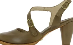 Femme Neosens S992 Montua