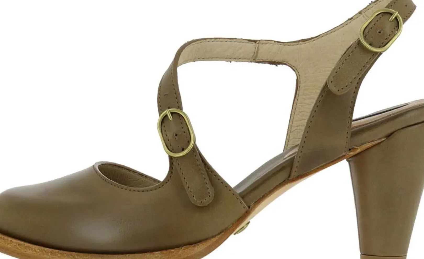 Femme Neosens S992 Montua