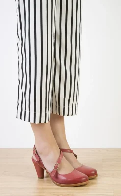 Femme Neosens S992 Montua