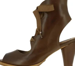 Femme Neosens S994 Montua