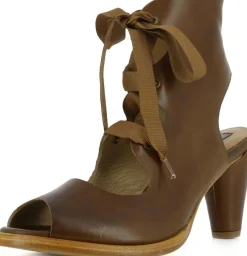 Femme Neosens S994 Montua