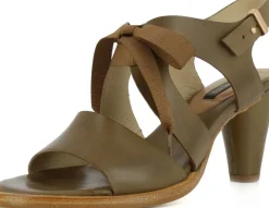 Femme Neosens S991 Montua