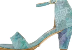 Femme Neosens S990 Montua