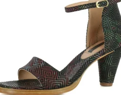 Femme Neosens S990 Montua