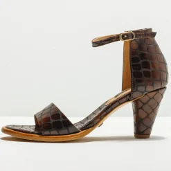 Femme Neosens S990 Montua