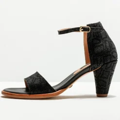 Femme Neosens S990 Montua