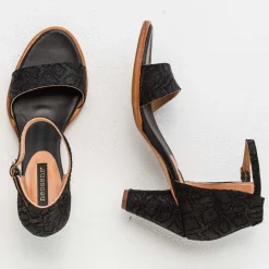 Femme Neosens S990 Montua