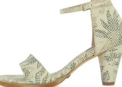 Femme Neosens S990 Montua