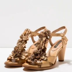 Femme Neosens S969 Montua