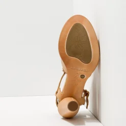 Femme Neosens S969 Montua