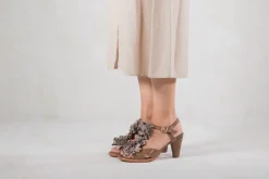 Femme Neosens S969 Montua