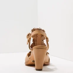 Femme Neosens S969 Montua