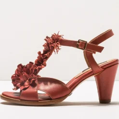 Femme Neosens S969 Montua