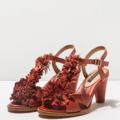 Femme Neosens S969 Montua