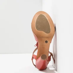 Femme Neosens S969 Montua