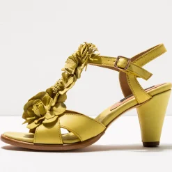 Femme Neosens S969 Montua