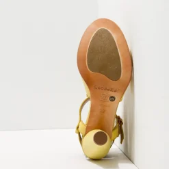 Femme Neosens S969 Montua