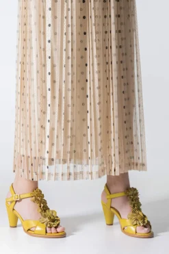 Femme Neosens S969 Montua