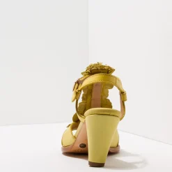 Femme Neosens S969 Montua