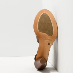 Femme Neosens S969 Montua