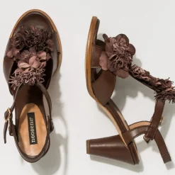 Femme Neosens S969 Montua