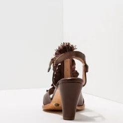 Femme Neosens S969 Montua