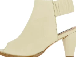 Femme Neosens S997 Montua