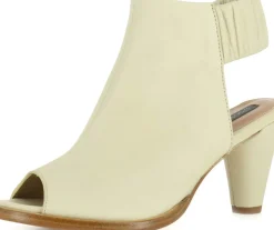 Femme Neosens S997 Montua