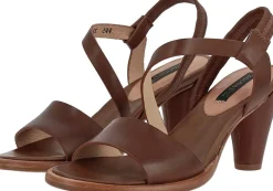 Femme Neosens S995 Montua