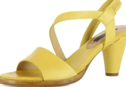 Femme Neosens S995 Montua