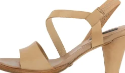 Femme Neosens S995 Montua