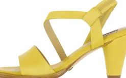 Femme Neosens S995 Montua