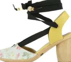 Femme Neosens S627 Mulata