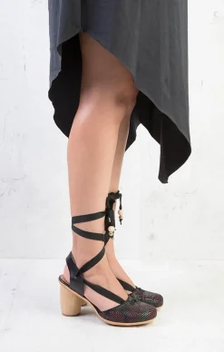 Femme Neosens S627 Mulata