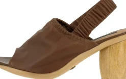 Femme Neosens S626 Mulata