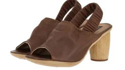 Femme Neosens S626 Mulata