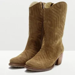 Femme Neosens 3098S Munson