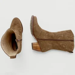 Femme Neosens 3098S Munson