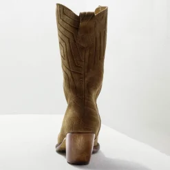 Femme Neosens 3098S Munson